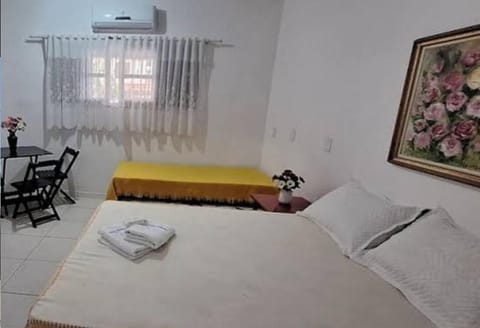 SCR-Saquarema-POUSADA DA TIA LÚCIA antiga Odara Vacation rental in Saquarema