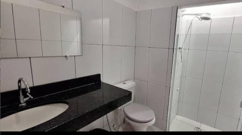 SCR-Saquarema-POUSADA DA TIA LÚCIA antiga Odara Vacation rental in Saquarema