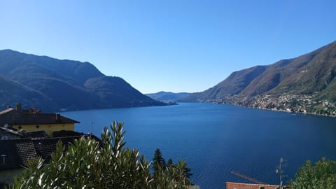 Nearby landmark, Neighbourhood, Natural landscape, Lake view, Lake view, Mountain view, Mountain view, Open Air Bath