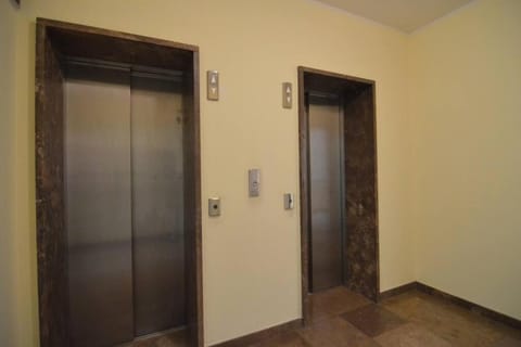 La casa di LUCA Apartment in Imola