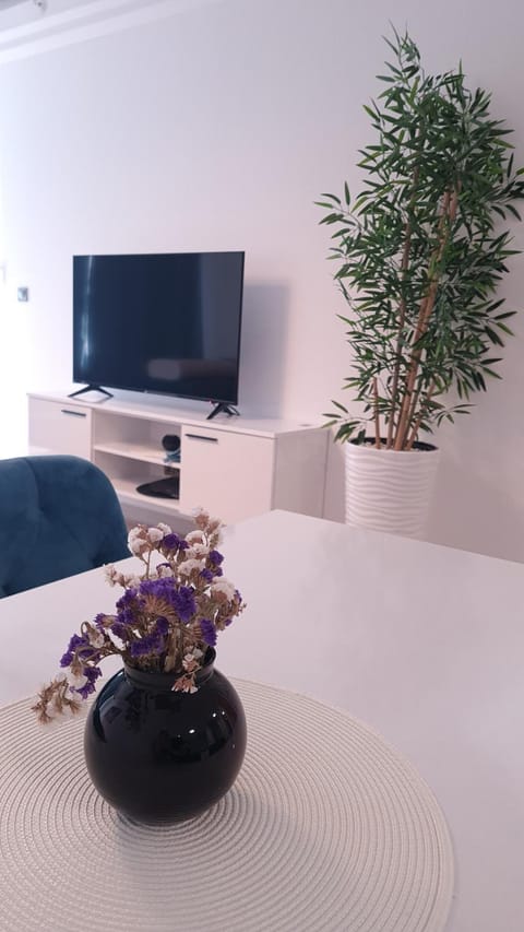 Communal lounge/ TV room, TV and multimedia, Evening entertainment