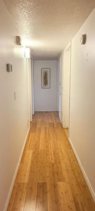 Centrally located home in Rogers and Bentonville! -Private Rooms Vacation rental in Rogers