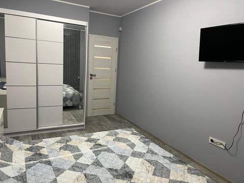 Nice new apartment Apartment in Sofia