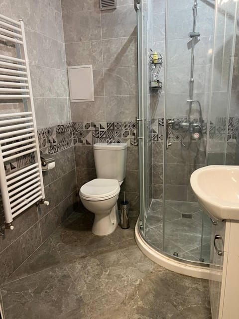 Nice new apartment Apartment in Sofia