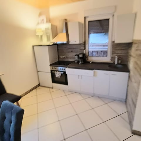 Kitchen or kitchenette, Dining area, oven, stove