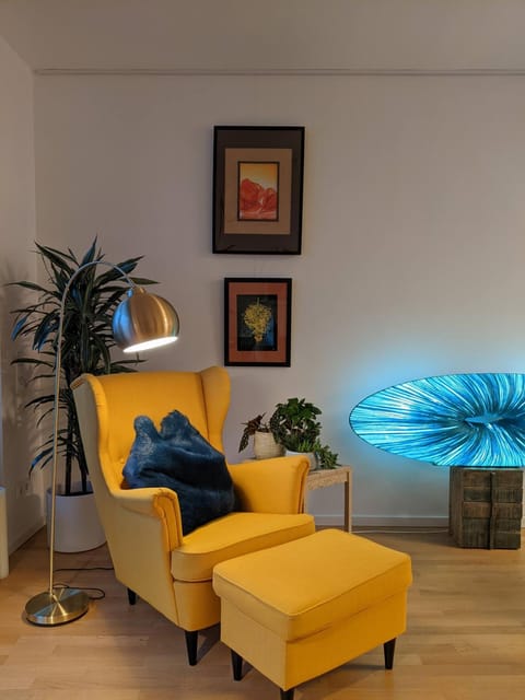 Game Room, Living room, Seating area