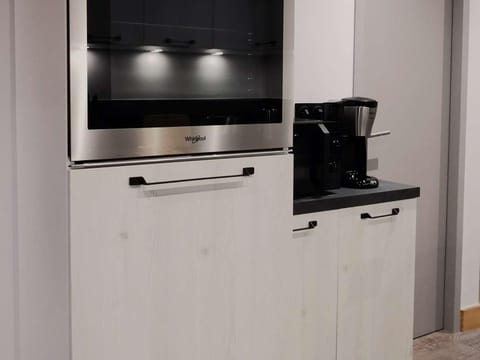 Charmant appartement rénové, cosy, pour 4 pers., exposé sud, skis aux pieds, proche commerces - FR-1-545-43 Apartment in Val Thorens