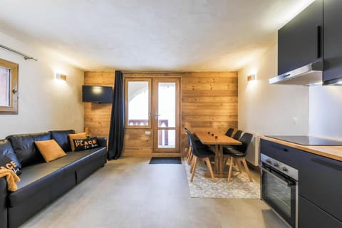 furniture, kitchen