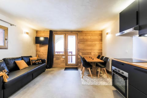 furniture, kitchen