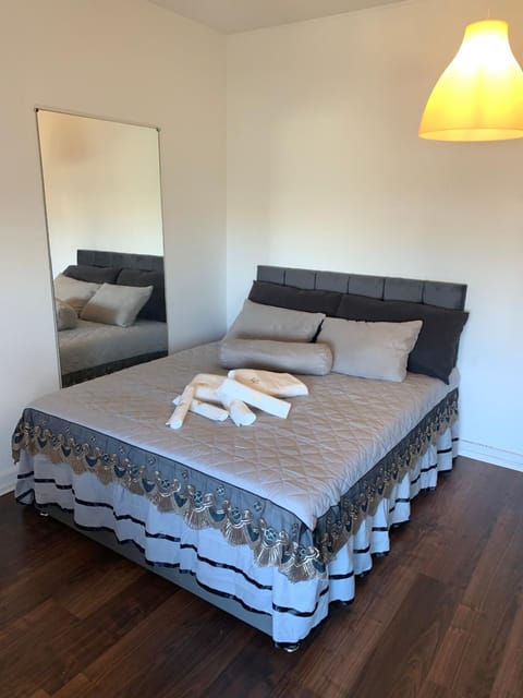 Luxappart Apartment in Luxembourg