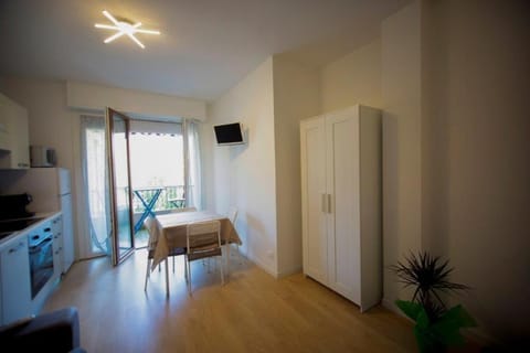 Casa Primavera Apartment in Ventimiglia