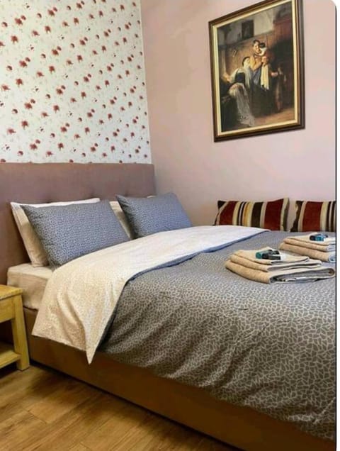 Vila IRA Villa in Pieria, Greece