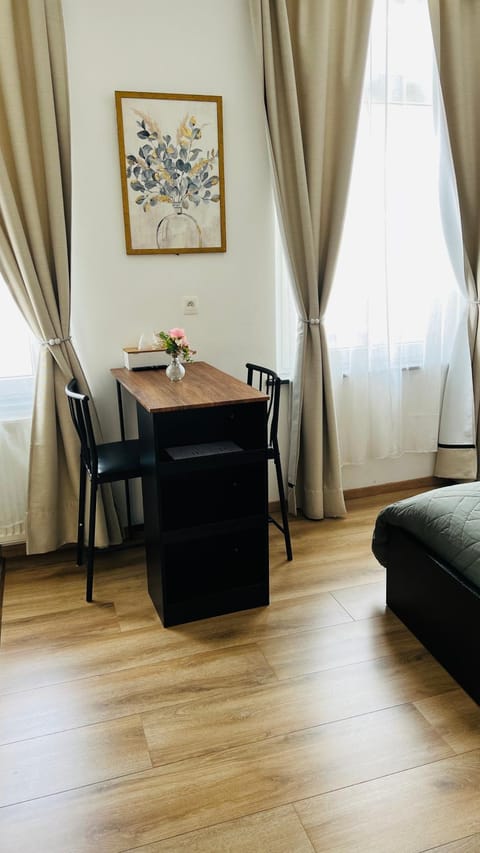 SalzinnesChezSoi 2 Apartment in Wallonia, Belgium