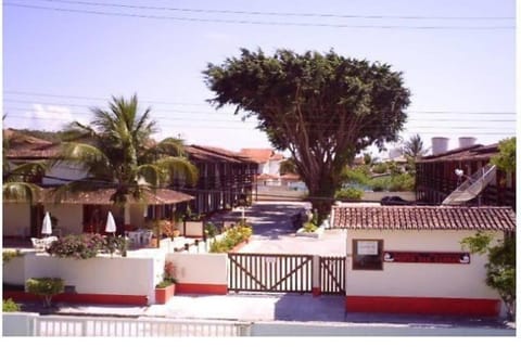 Garden, View (from property/room)