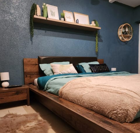 Suite 2 lits Auberge du Manala Hôtel 24 24 proche Basel Hostel in Saint-Louis