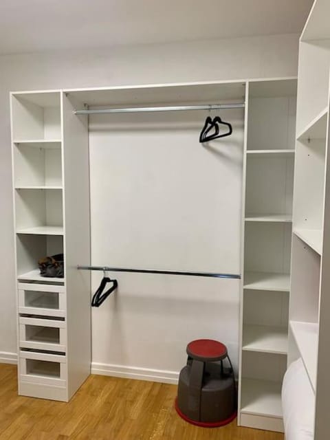 Maison Okaina, Sauna, Au centre-ville de Macon House in Bourgogne-Franche-Comté