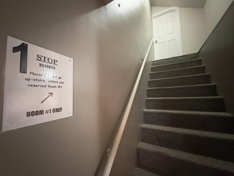 City Lights Hideaway- Near Downtown Indianapolis Vacation rental in Indianapolis