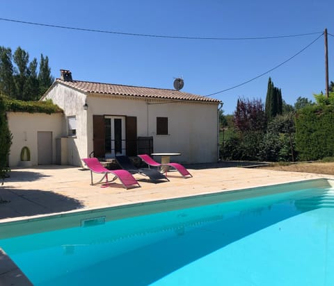 Property building, Living room, Swimming pool