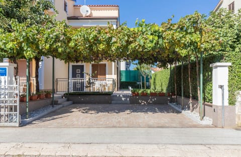 Apartmani Rino, Poreč Apartment in Poreč