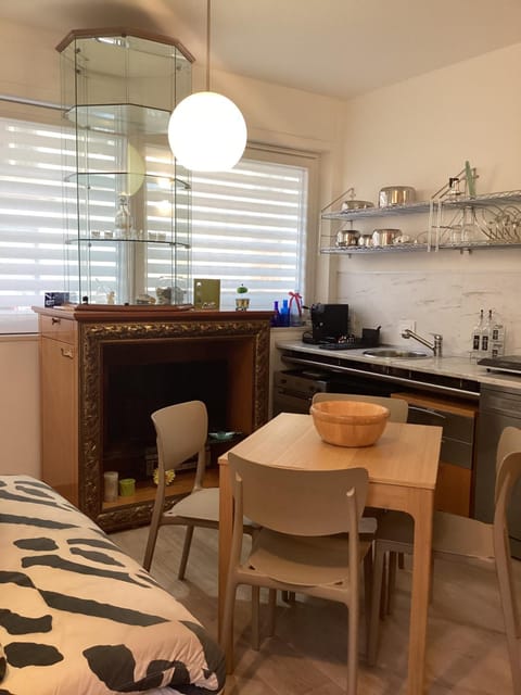 Il mare a due passi Apartment in Civitanova Marche