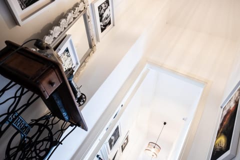 Staff, Library, Pets