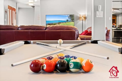 Sandia Sunsets- 8 minutes to Balloon Fiesta Park House in Nor Este