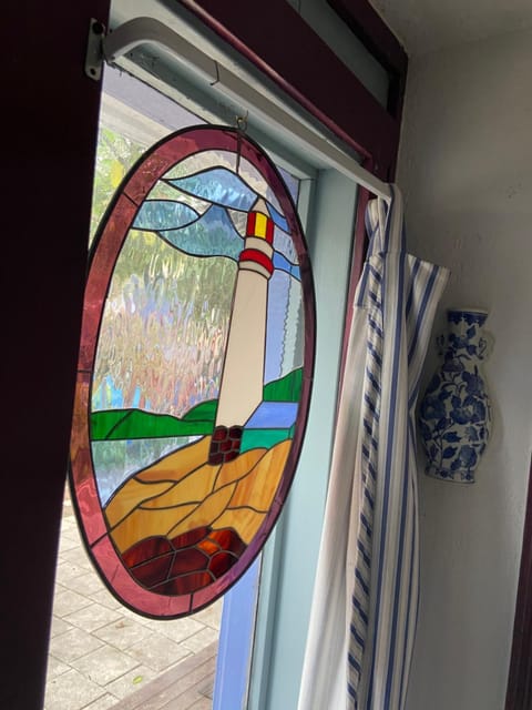 Property building, Bathroom, Decorative detail