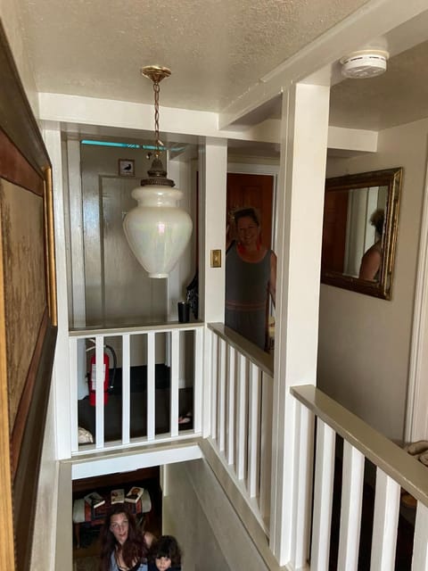 Activities, Balcony/Terrace, acessibility