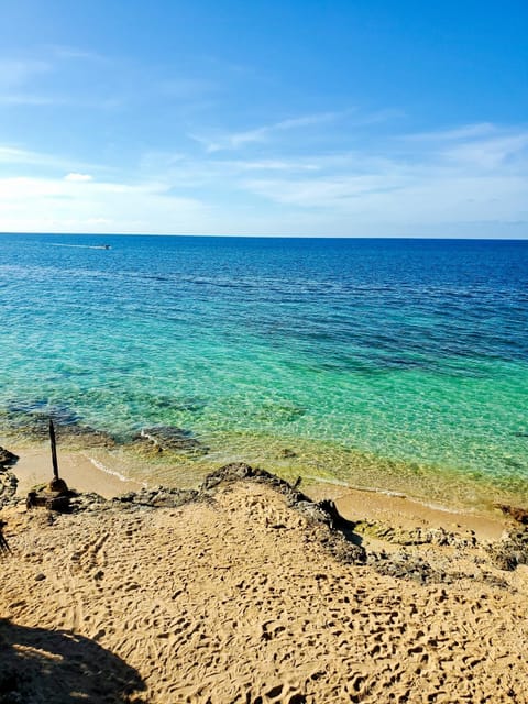 Natural landscape, Snorkeling, Beach, Sea view, Sea view, sunbed, sunbed