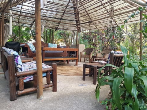 Patio, BBQ facilities, Garden, Garden, Dining area