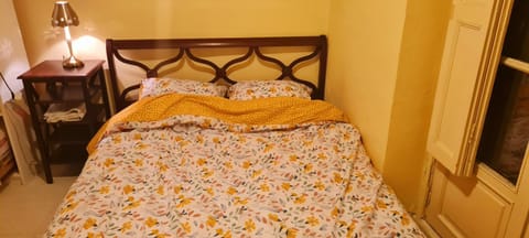 Studio en face de la Cathédrale Saint Pierre Nantes Apartment in Nantes