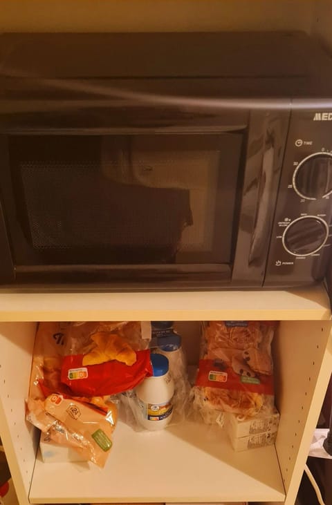 Studio en face de la Cathédrale Saint Pierre Nantes Apartment in Nantes