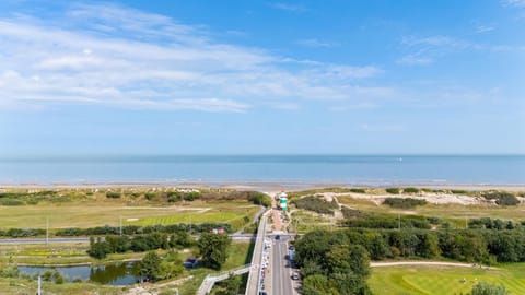 Property building, Natural landscape, Beach, Location