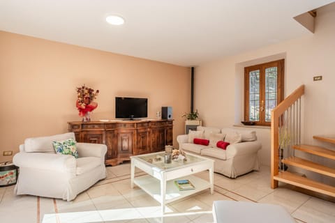 Villa Adora Holiday Home Villa in Emilia-Romagna