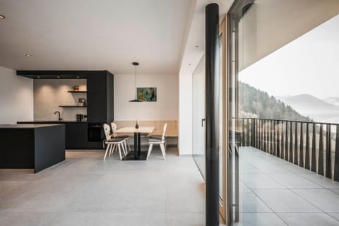 Picea am Ötzerhof 2 Apartment in Trentino-South Tyrol