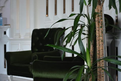 Living room, Lobby or reception, Seating area