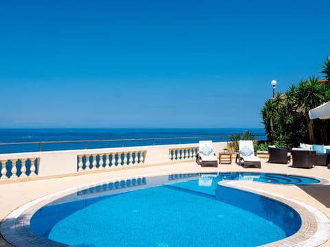 Pool view, Swimming pool, Swimming pool, sunbed