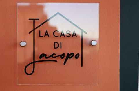 Property logo or sign, Logo/Certificate/Sign