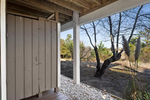 W13 Wedges 13 House in Roanoke Island