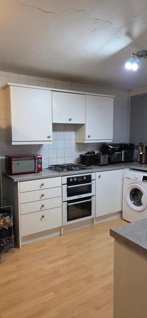 Private Room Bed and Breakfast in Leeds