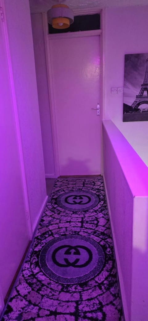 Private Room Bed and Breakfast in Leeds