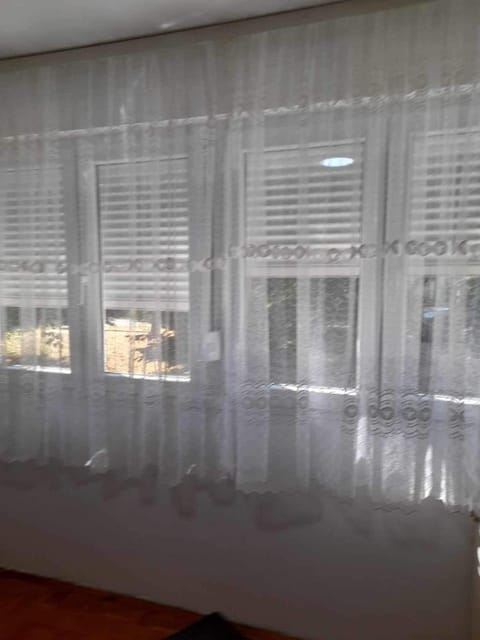 Sobe Aerodrom Campground/
RV Resort in Belgrade