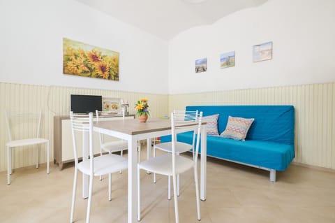 Mare Etrusco 9 Apartment in Tuscany