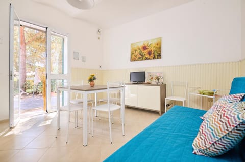 Mare Etrusco 9 Apartment in Tuscany