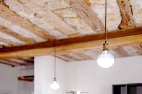 La Sartoria Apartment in Porlezza