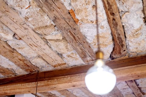 La Sartoria Apartment in Porlezza