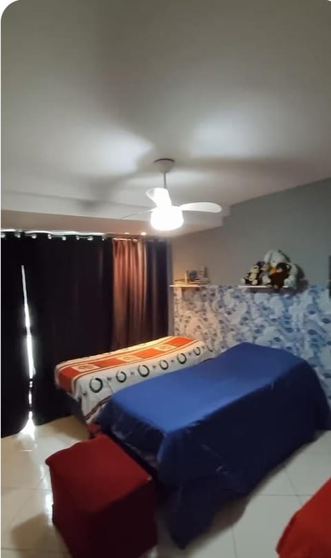 Casa na melhor praia do Recreio dos Bandeirantes House in Rio de Janeiro