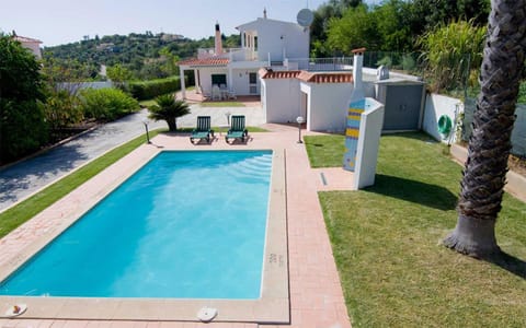 Bird's eye view, Garden view, Sea view, Swimming pool, Swimming pool
