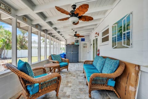 Seaduction AMI A condo Apartment in Holmes Beach