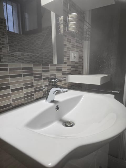 Casa vacanza da Anna 2 House in Abruzzo